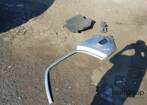 2021 Jeep Grand Cherokee Laredo X 4X4 из США, поврежденный, VIN 1C4RJFAG0MC777530